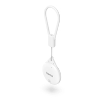 hama Item Finder Bluetooth-Tracker hama Item Finder Bluetooth-Tracker
