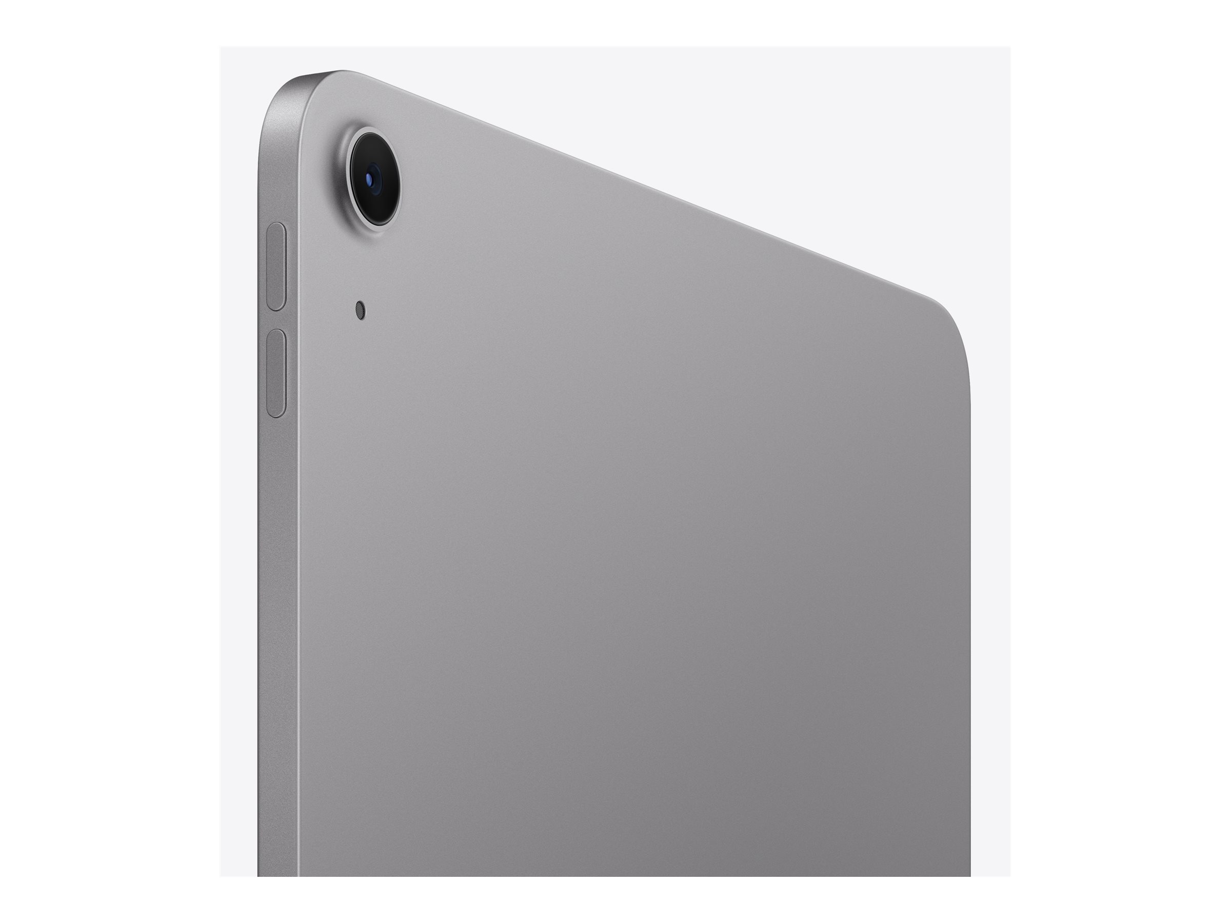 Apple iPad Air 11 M3 Wi-Fi 128GB (spacegrau)