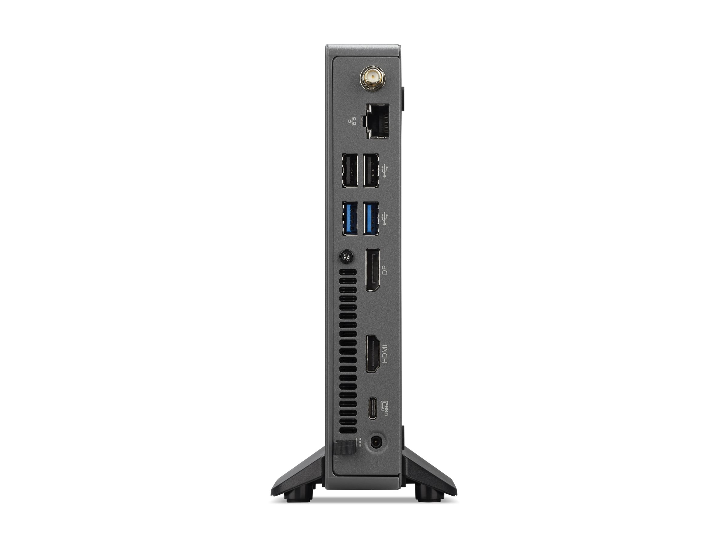 acer Veriton VN2590 PC
