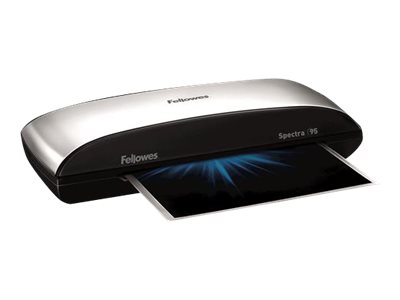 Fellowes Spectra A4 Laminiergeraet bis DIN A4