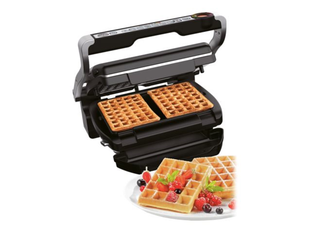 TEFAL GC716D12 Optigrill TEFAL GC716D12 Optigrill