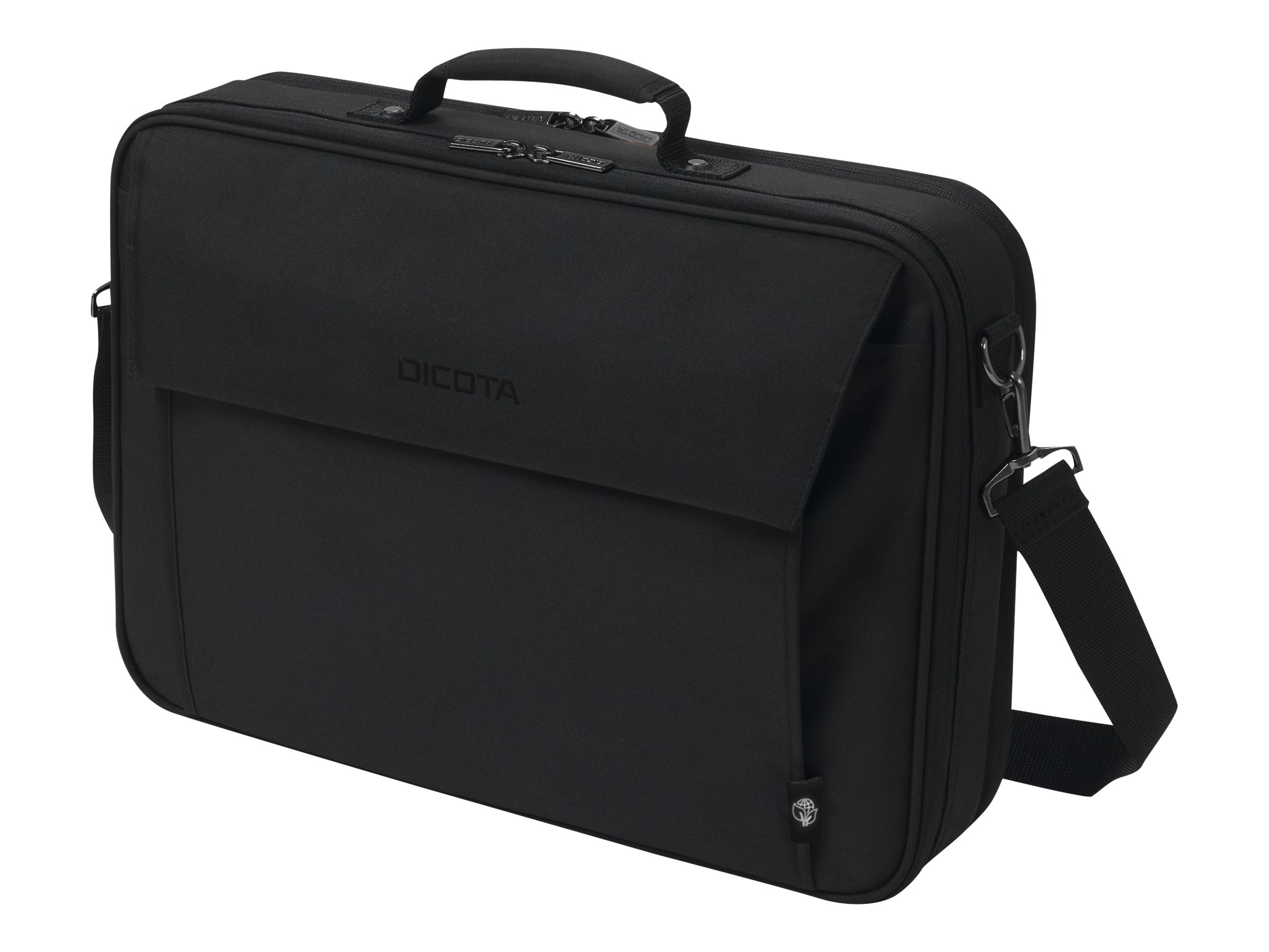 Dicota Eco Multi Plus BASE