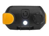 MOT Talkabout T82 Extreme QuadPack PMR446 HFG inklKoffer4Funkgeraete 4Akkus 4Micro USB Lader Guertelclip 4Headsets Tragebaender