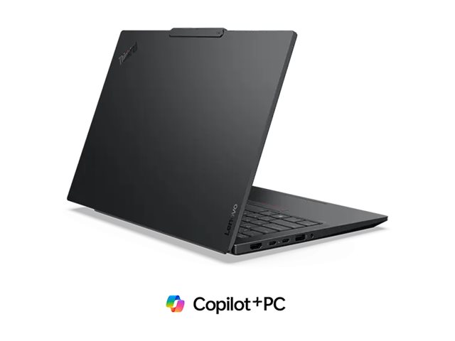 Lenovo ThinkPad E14 G7 14 Zoll Intel Core Ultra 5 228V 32 GB RAM 512 GB SSD