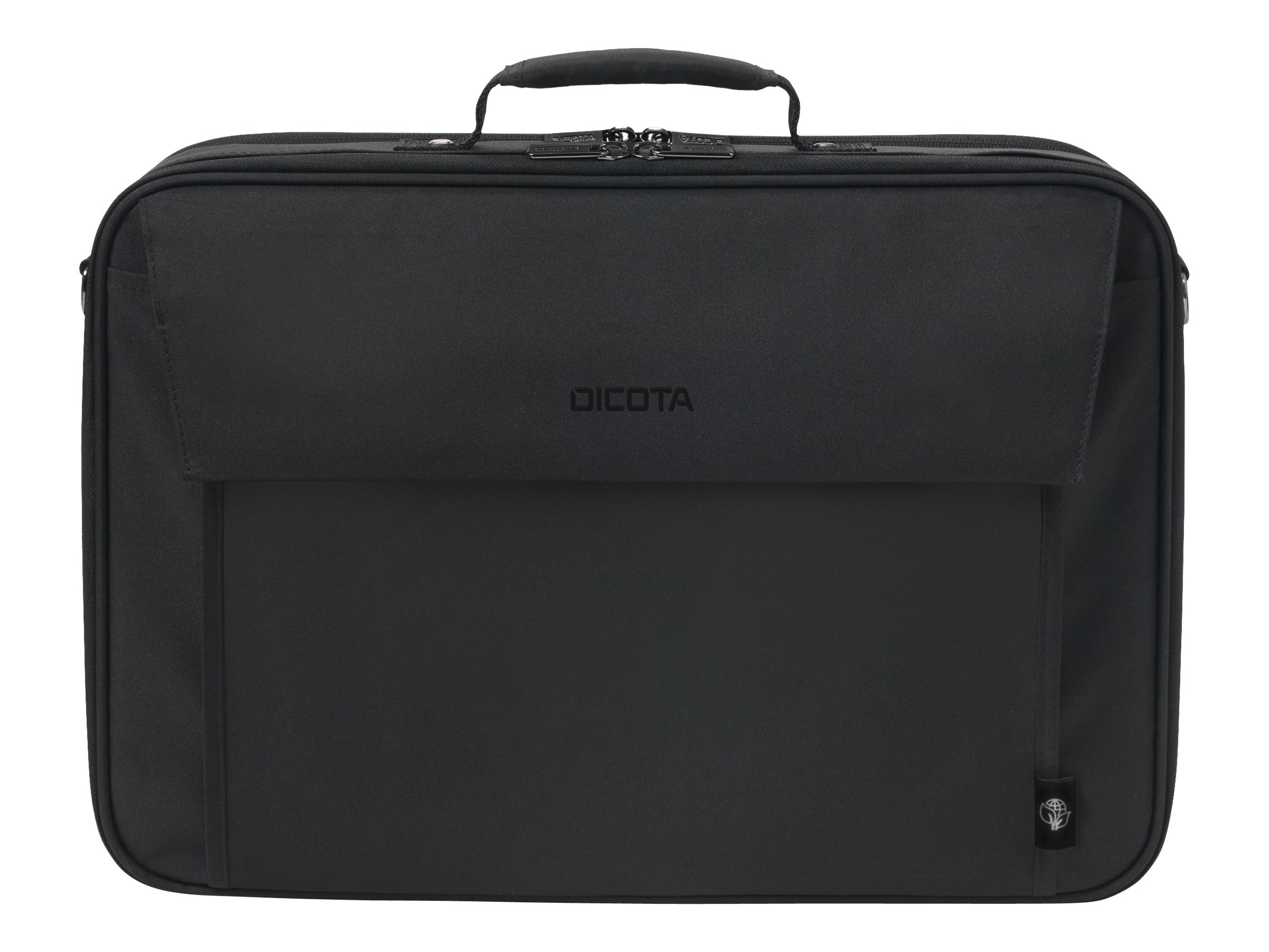 DICOTA Eco Multi Plus BASE 38,10-43,94cm 15-17,3Zoll