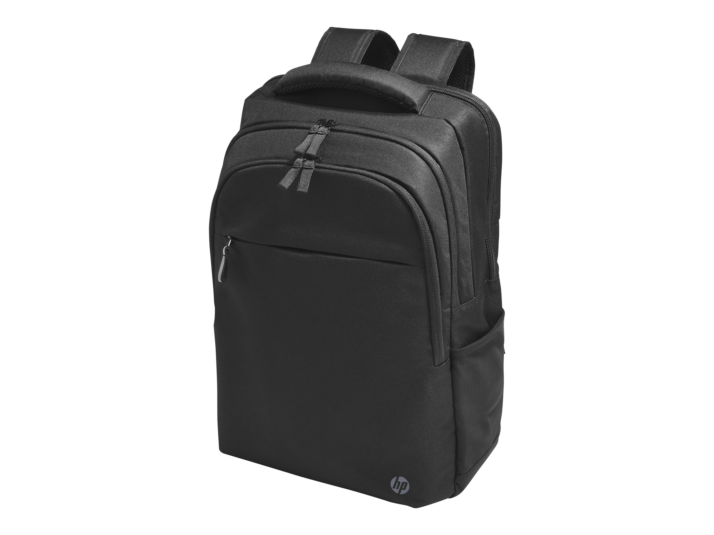 HP Renew Business 43,94cm 17,3Zoll Backpack P