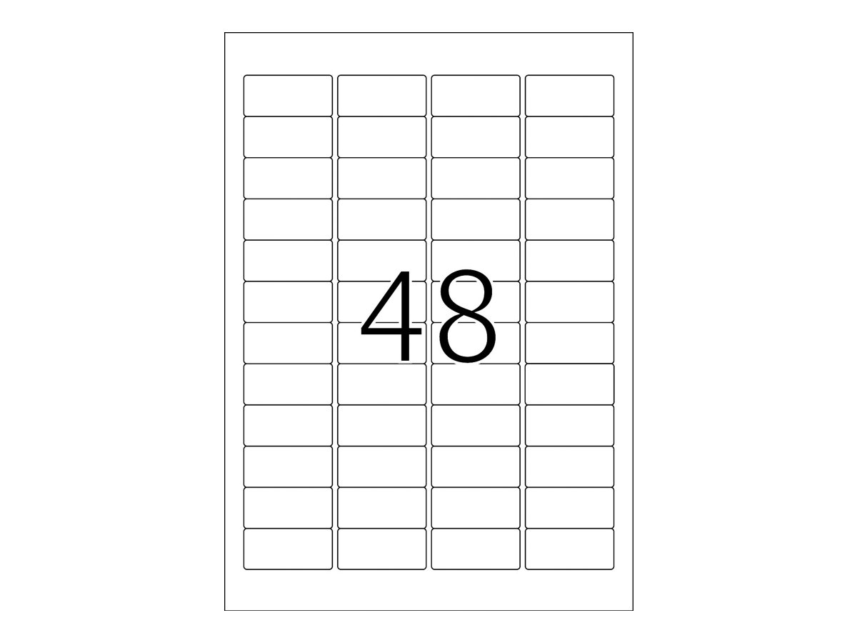 960 HERMA Etiketten 4369 gruen 45,7 x 21,2 mm 960 HERMA Etiketten 4369 gruen 45,7 x 21,2 mm