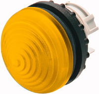 Eaton Electric Leuchtmelder M22-LH-Y gelb