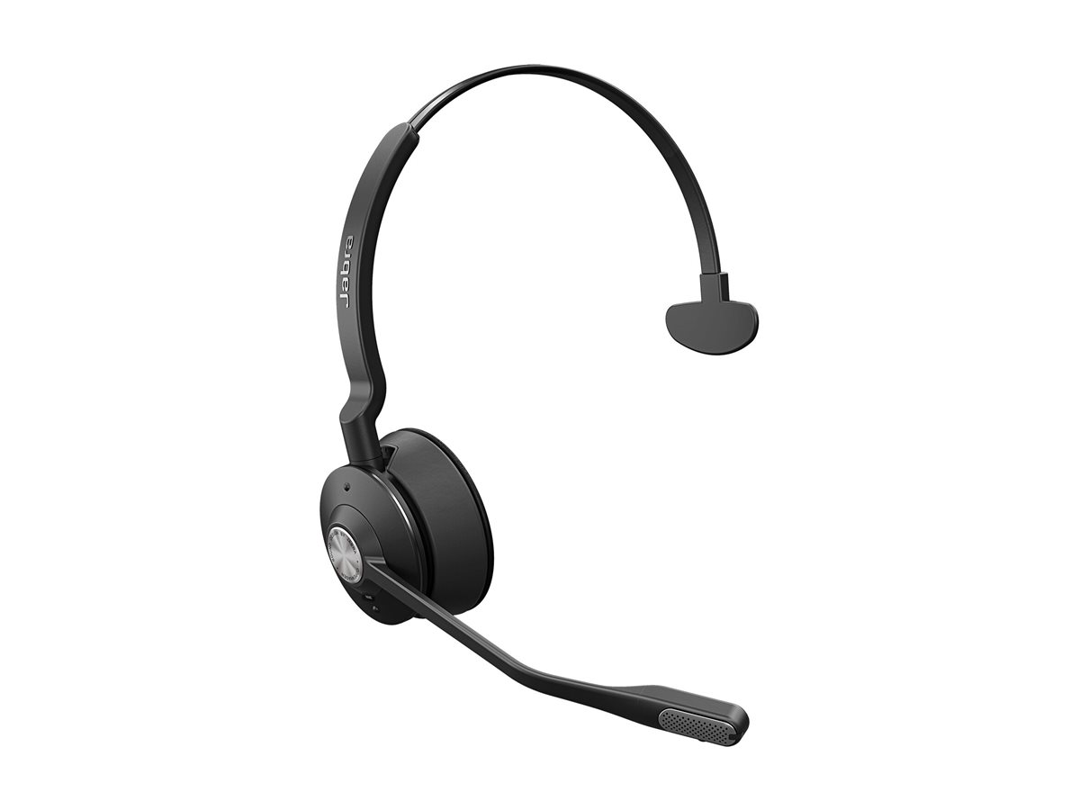 Jabra Engage 65 SE Mono Dect Jabra Engage 65 SE Mono Dect