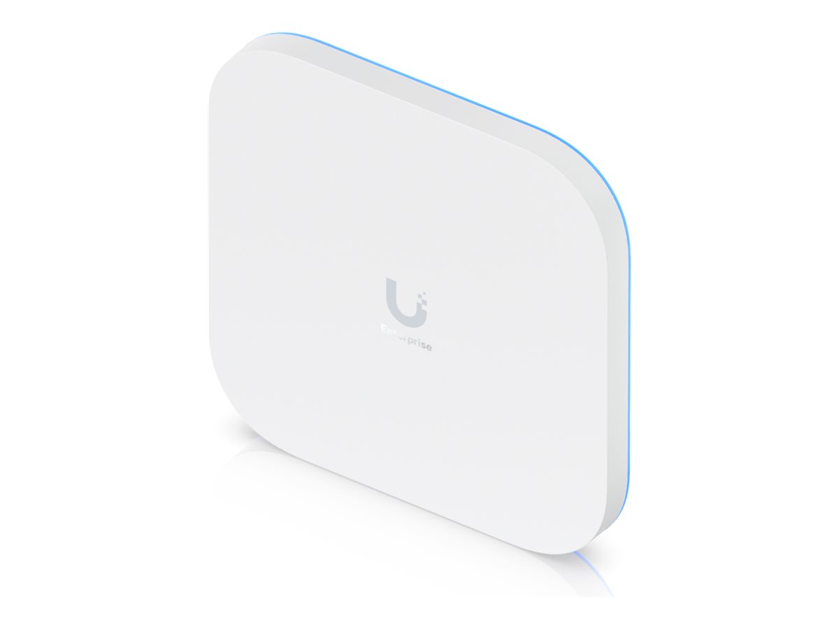 Ubiquiti E7 Enterprise Access Point