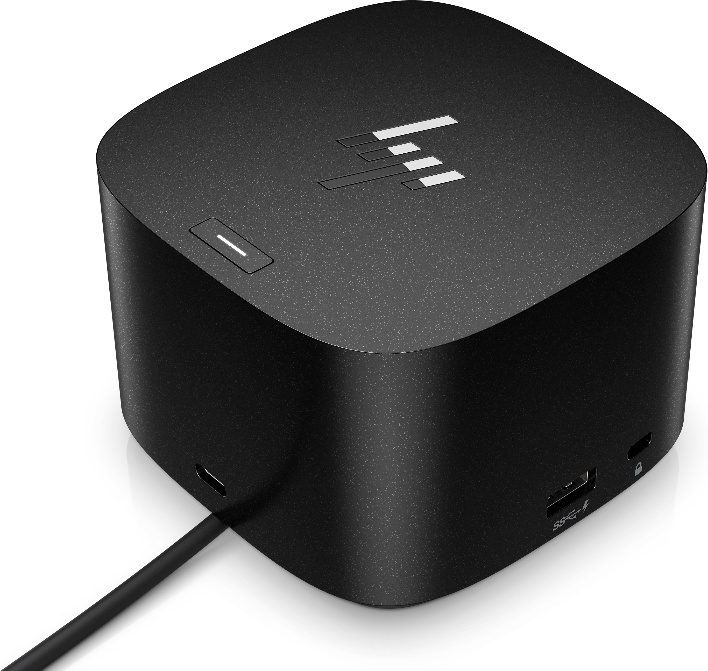 HP Thunderbolt G4 Dock USB-C HDMI 2 x DP
