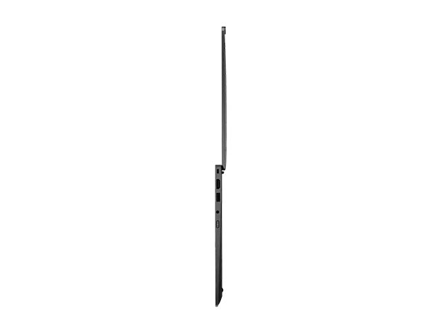 LENOVO ThinkPad X1 Carbon G12 Intel Core Ultra 5 125U 35,56cm 14Zoll No Touch WUXGA 32GB 1TB SSD UMA W11P WWAN Ready Black TopSeller