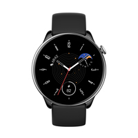 Amazfit GTR Mini A2174 (Midnight Black)