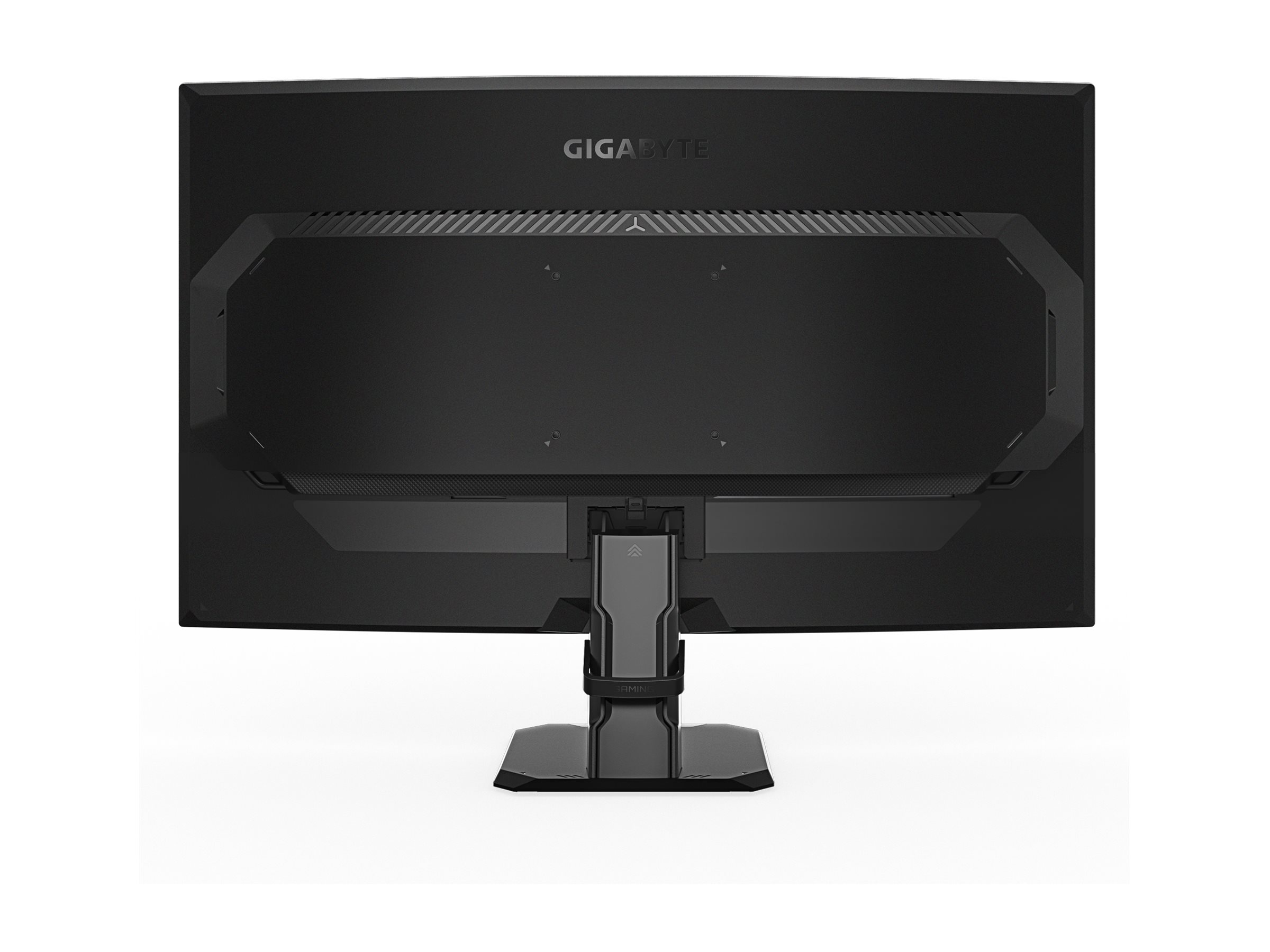 GIGABYTE GS27QCA 68,6cm 27Zoll VA Monitor 2??560x1440 1?80Hz 250cd/m2 HDMI 2.1 x2 Display port 1.4 x1