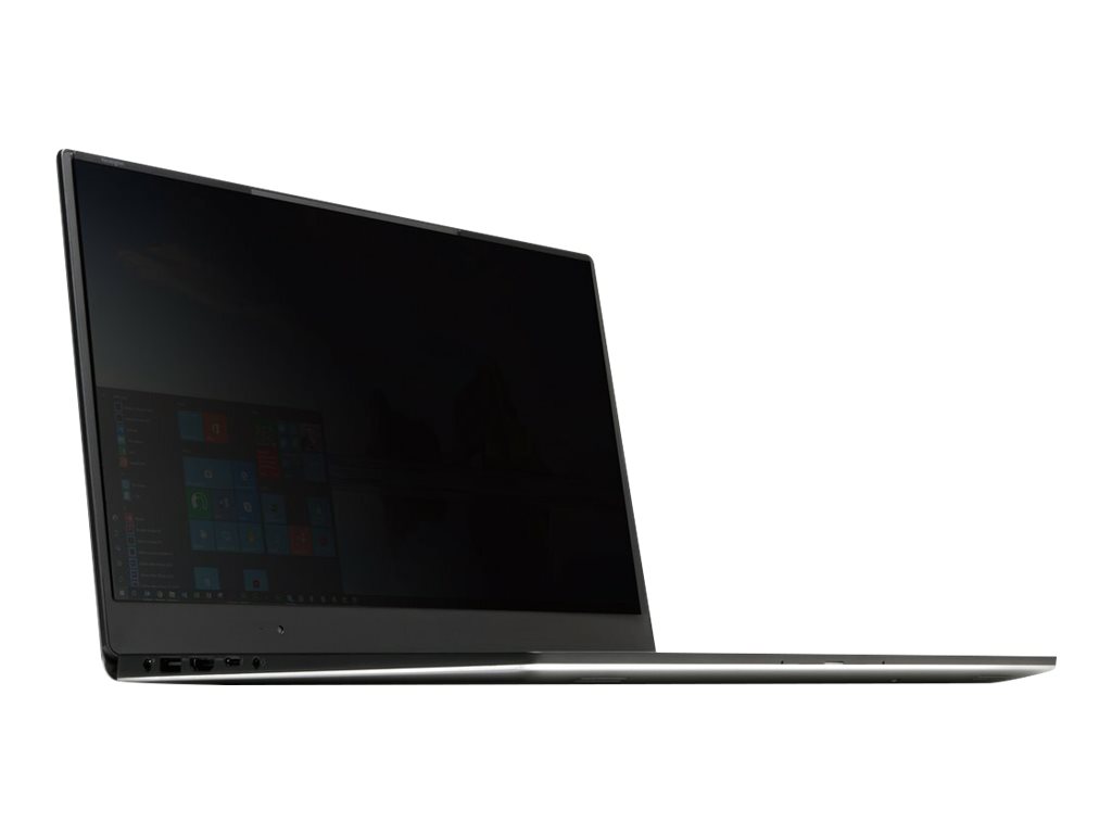 Kensington MagPro Display-Blickschutzfolie fuer 35,6 cm (14,0 Zoll)