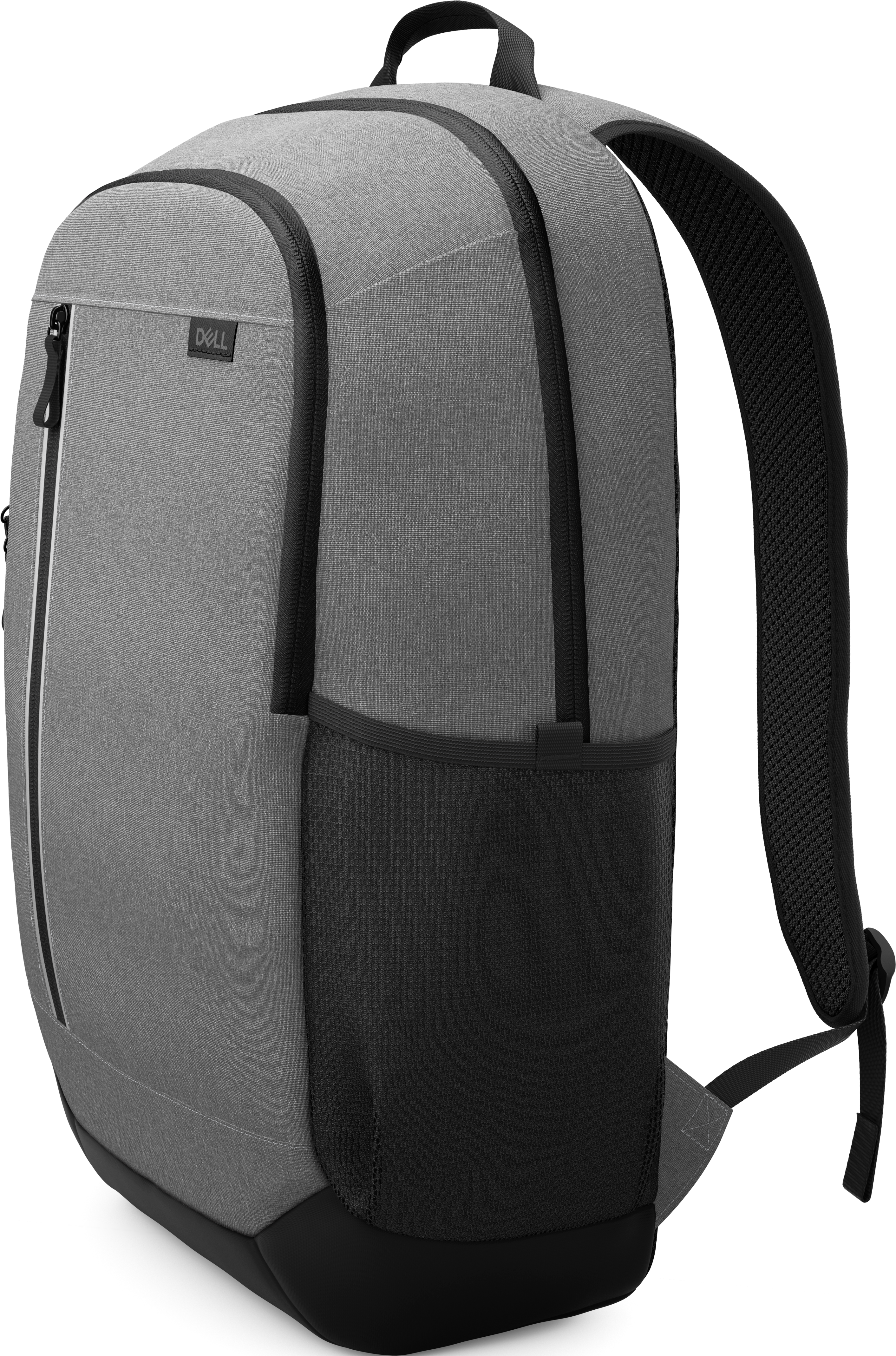 DELL Pro 1416 Plus EcoLoop Urban Backpack CP5625G