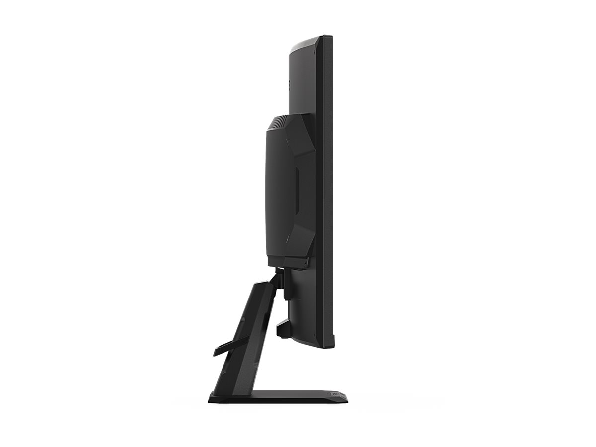 GIGABYTE GS27FC 68,6cm 27Zoll EDGE VA 1920x1080 FHD 250cd/m2 180Hz 2xHDMI 2.0 1xDP 1.4