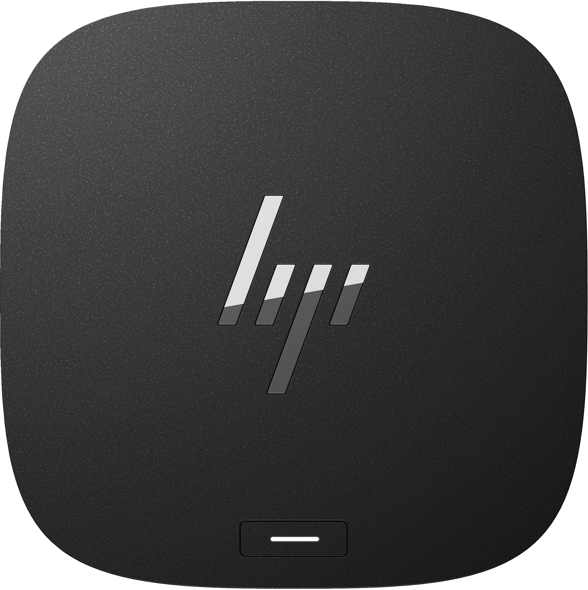 HP Thunderbolt G4 Dock USB-C HDMI 2 x DP