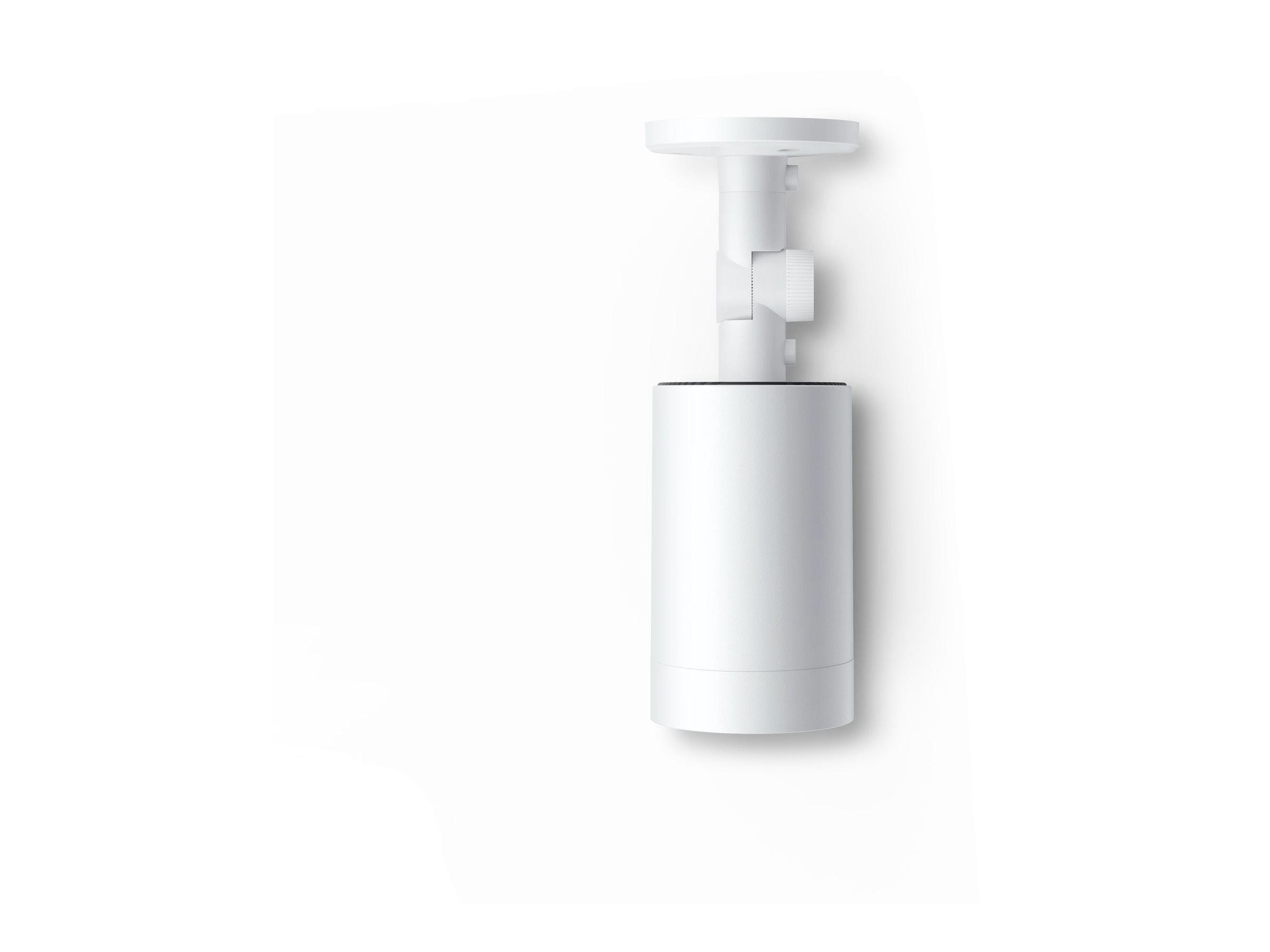 eufy E330 B130 add-on camera T8600321 white