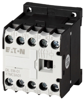 Eaton Electric Kleinschütz DILEM-01(24V50HZ)