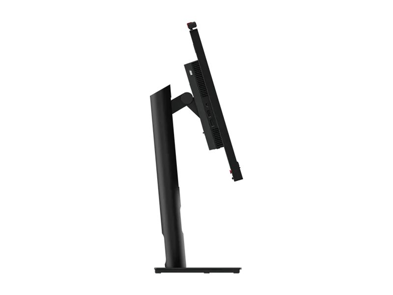 LENOVO ThinkVision T24v-30 60,45cm 23,8Zoll IPS 1920x1080 16:9 250cd/m2 VGA HDMI DP USB TopSeller