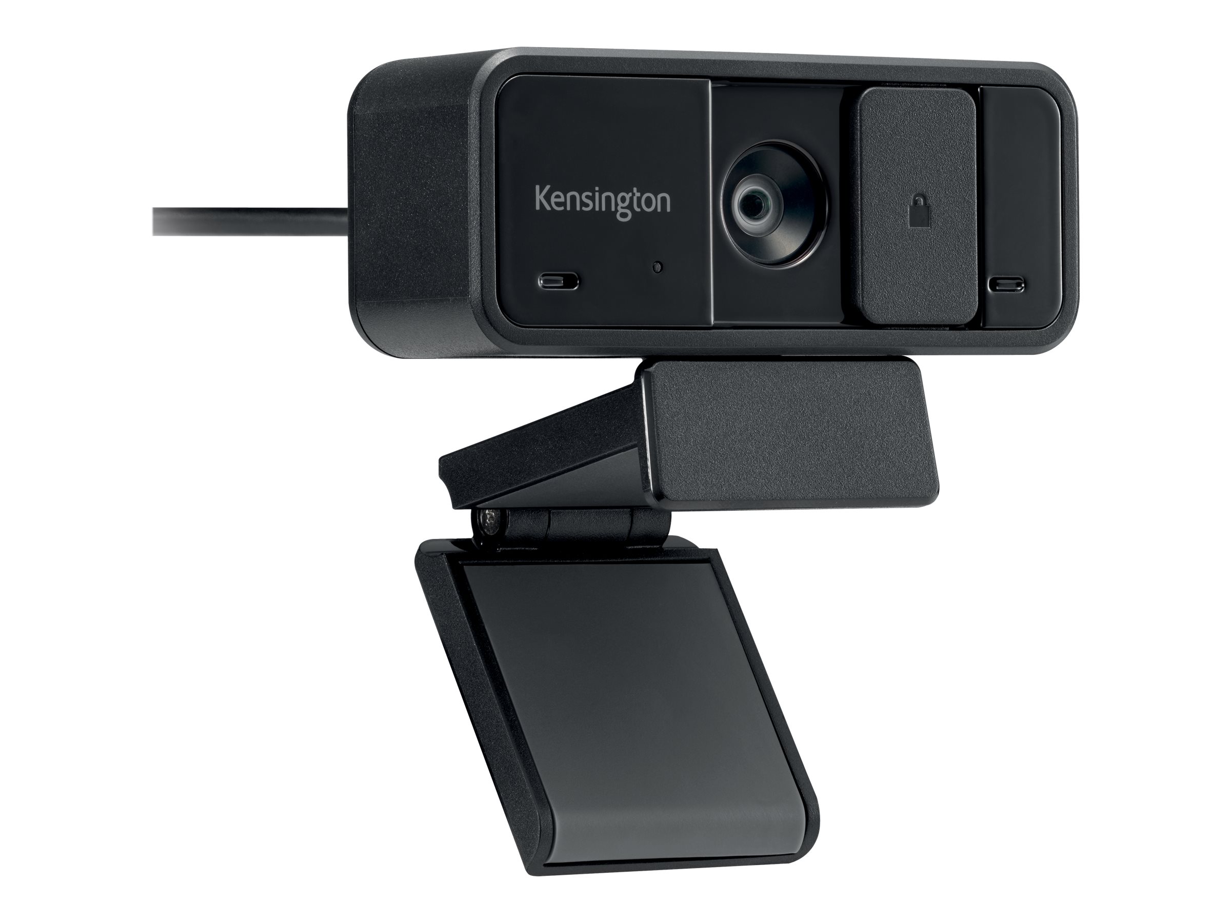 Kensington W1050 Webcam