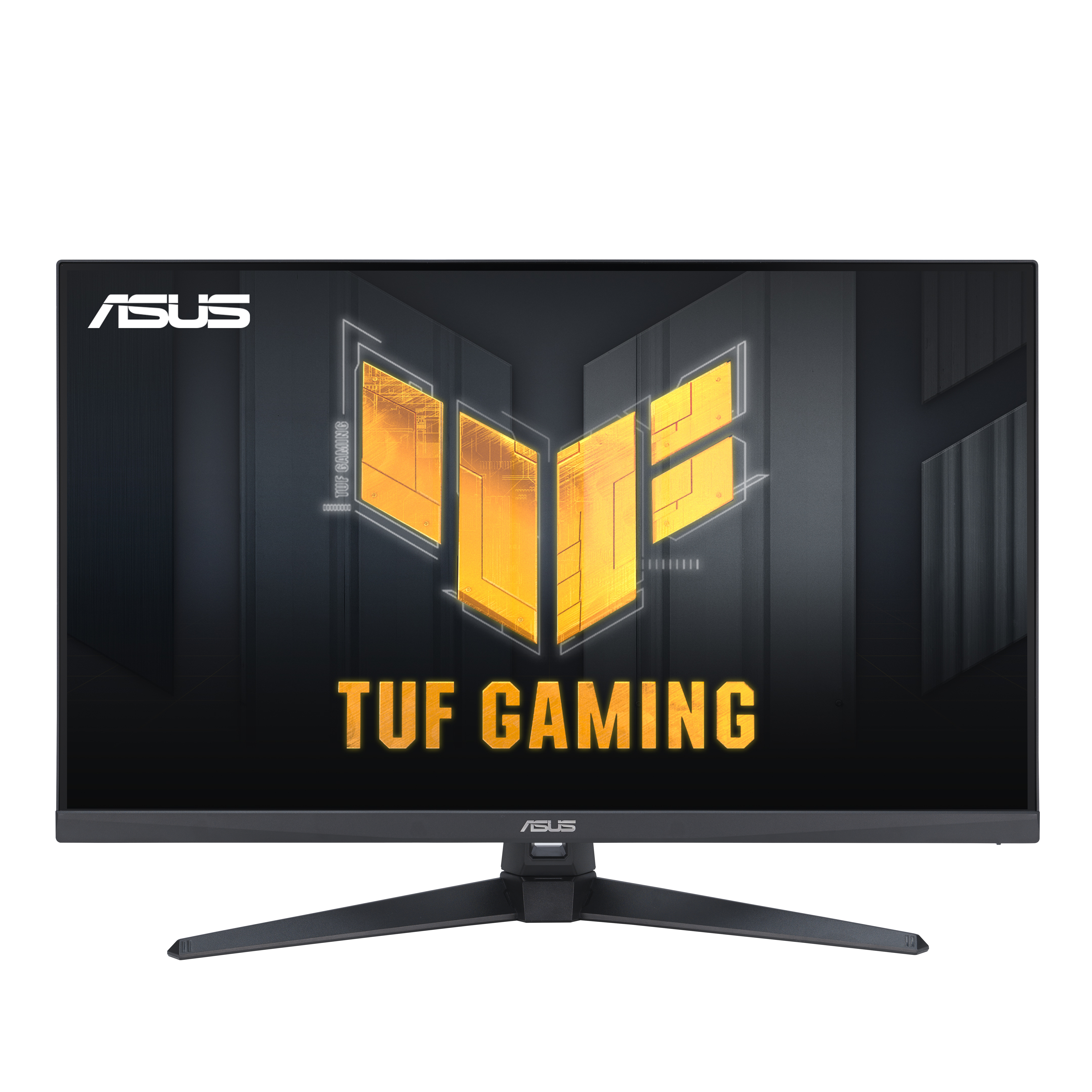 ASUS TUF Gaming VG328QA1A 80,01cm 31,5Zoll VA WLED 1920x1080 170Hz 300cdm2 1ms 2xHDMI DP