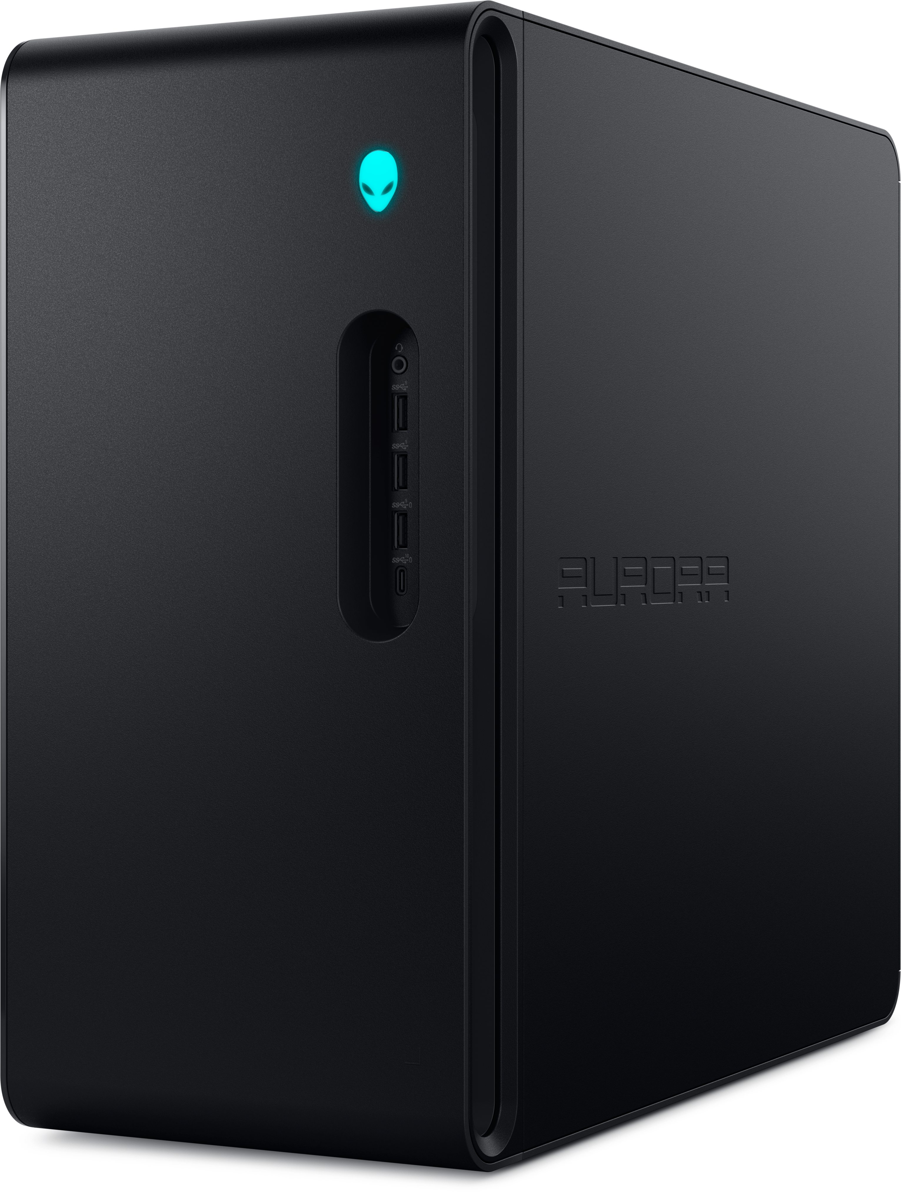 Dell Alienware Aurora ACT1250 32GB 2TB RTX5080