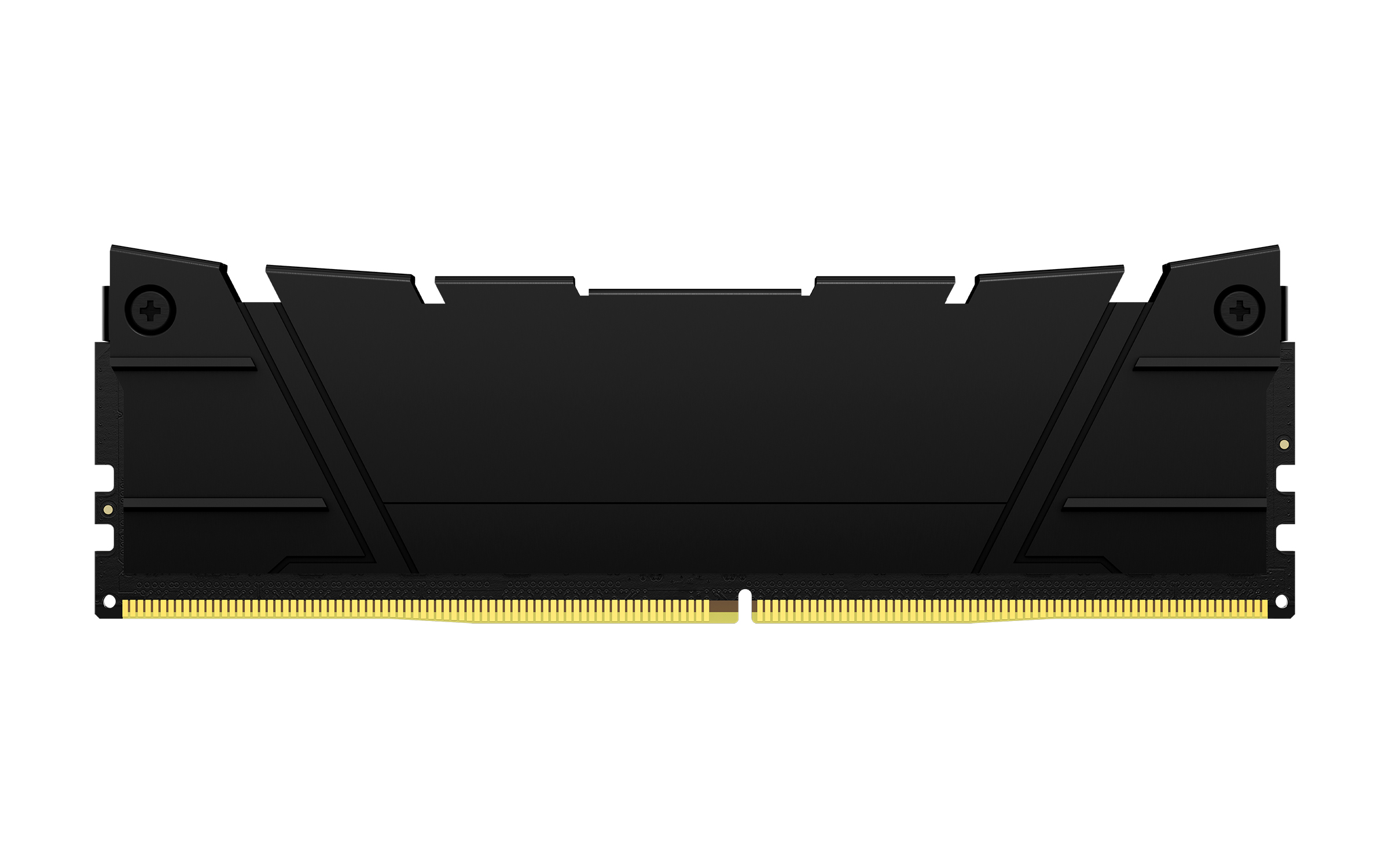 Kingston FURY Renegade DDR4 16GB PC3600