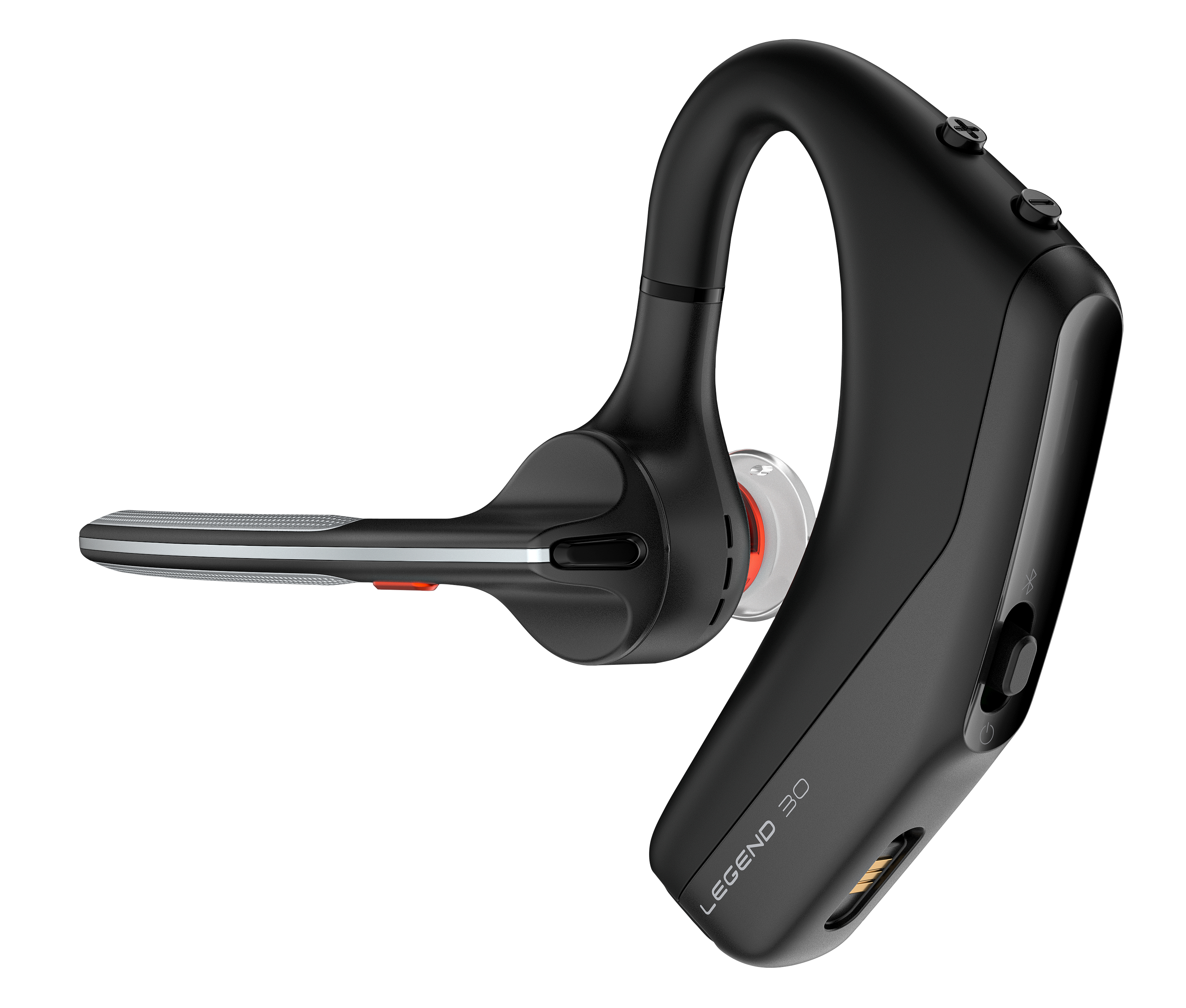 Poly Voyager Legend 30 Headset