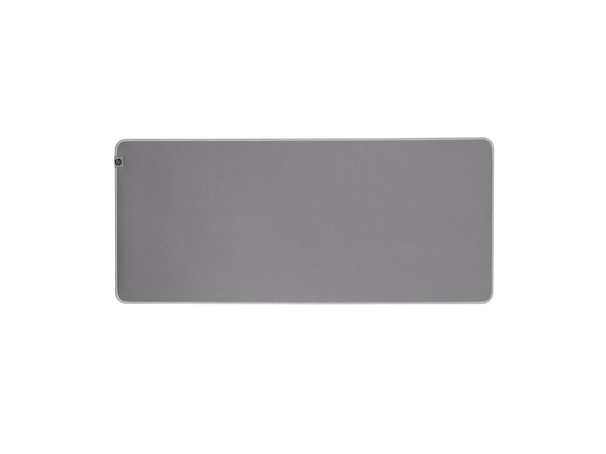 HP 200 Sanitizable Desk Mat (P)