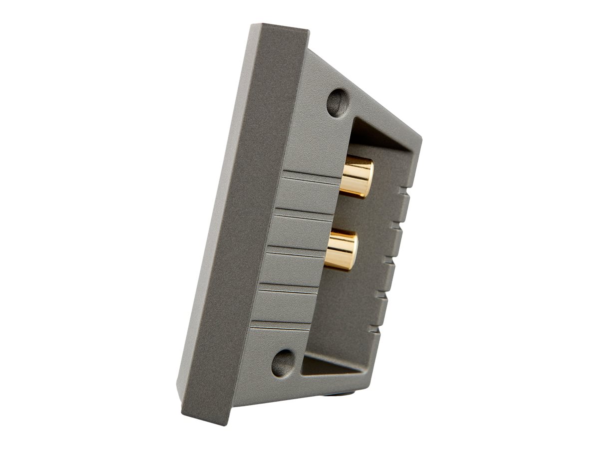 Albrecht DR 463+ Internet-, DAB+ und UKW-Radio Adapter