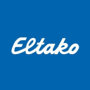 Eltako Eltako