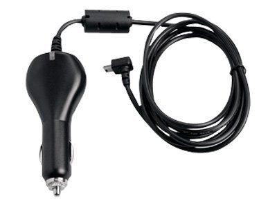 Garmin Kfz Ladekabel fuer Oregon Dakota eTrex