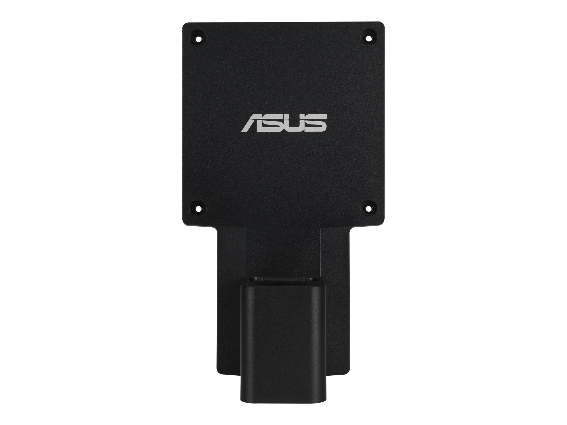 ASUS MKT02 - Bildschirmständer - Schwarz - für ASUS BE24, BE279, VA229, VA24, VA27