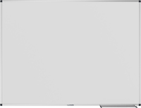 Legamaster Whiteboard UNITE 120,0 x 90,0 cm weiss lackierter Stahl Legamaster Whiteboard UNITE 120,0 x 90,0 cm weiss lackierter Stahl