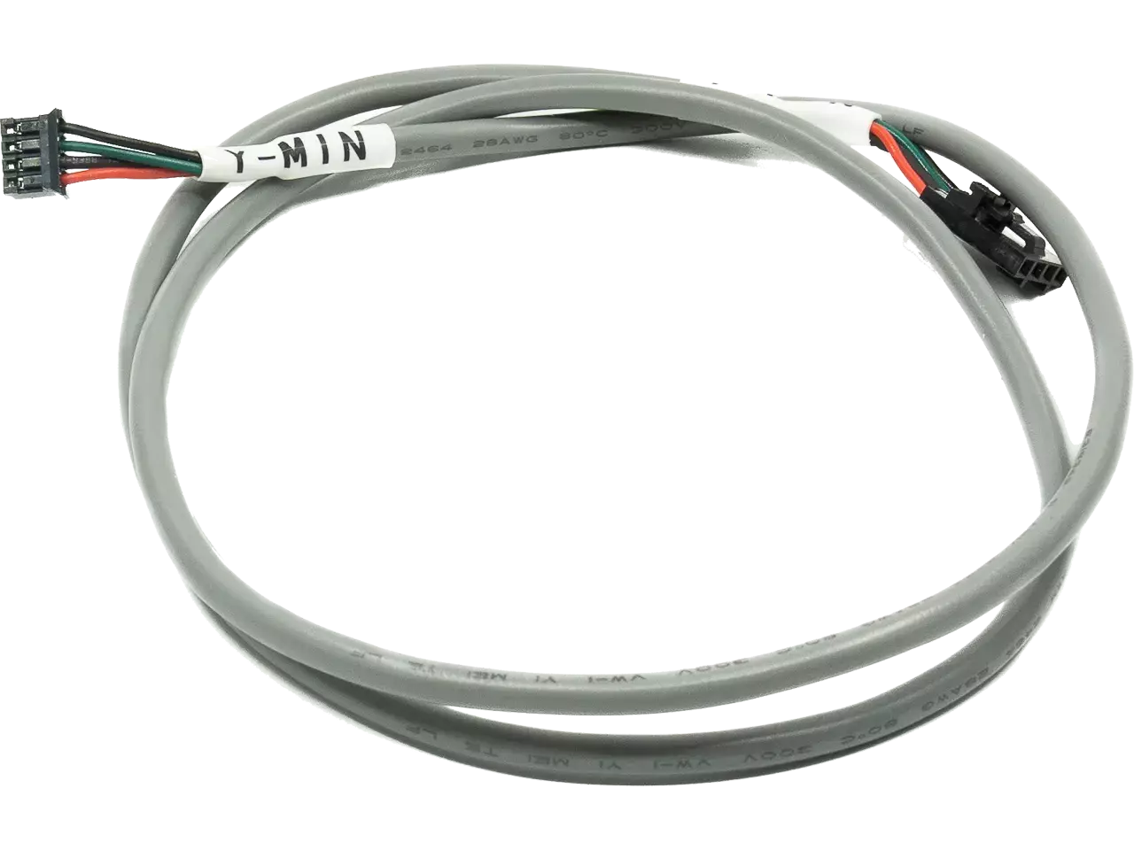 FlashForge AD4 Y-Axis Sensor Cable