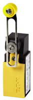 Eaton Electric Verstellrollenhebel LS-S11/RLA
