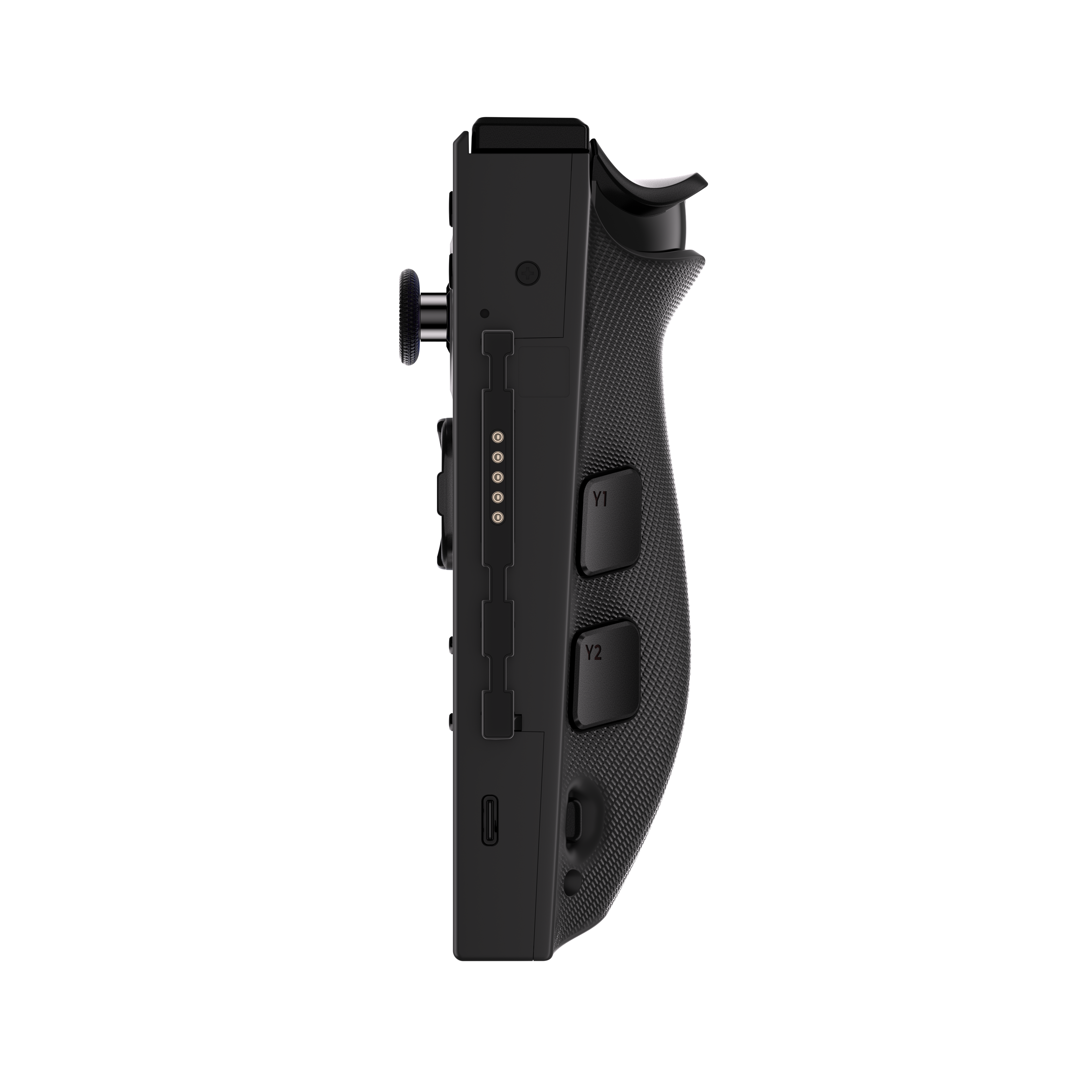 LENOVO Legion Go 2 Controller Left P