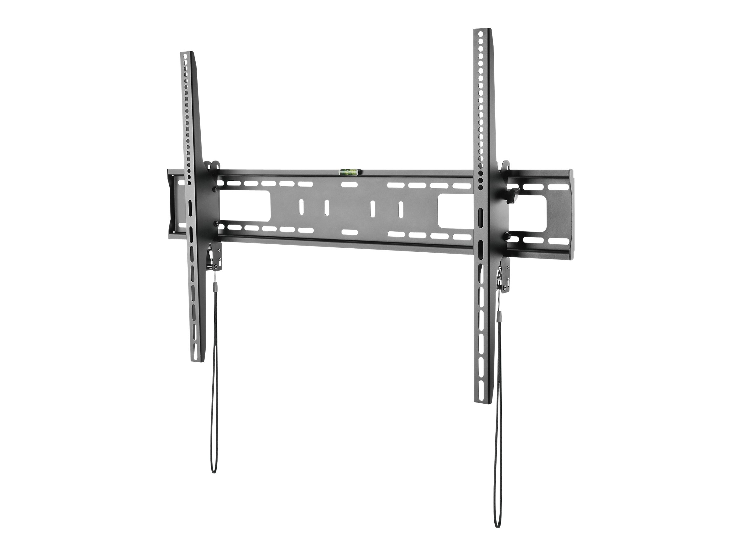 STARTECH.COM TV Wandhalterung fuer Flachbildfernseher - fuer 152cm 60Zoll bis 254cm 100Zoll Monitore - VESA Norm - Stahl - belastbar STARTECH.COM TV Wandhalterung fuer Flachbildfernseher - fuer 152cm 60Zoll bis 254cm 100Zoll Monitore - VESA Norm - Stahl - belastbar