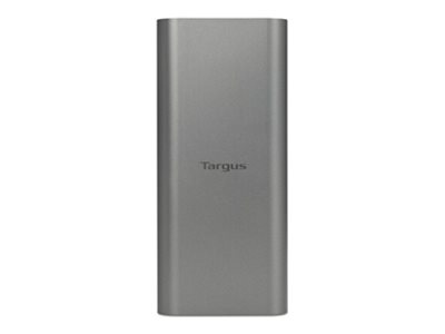 DELL Targus 140W USB-C Power Bank APB081GL
