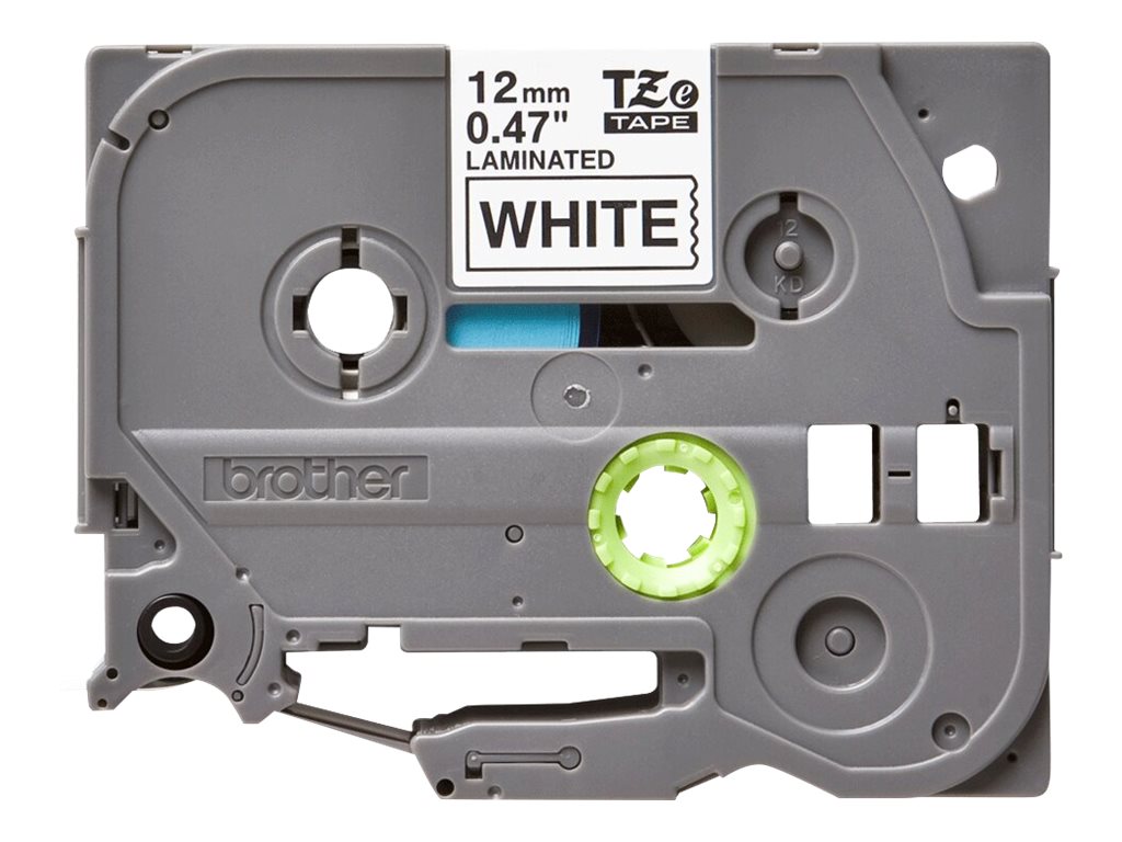 TZE231M5 BROTHER PTOUCH 12mm (5)