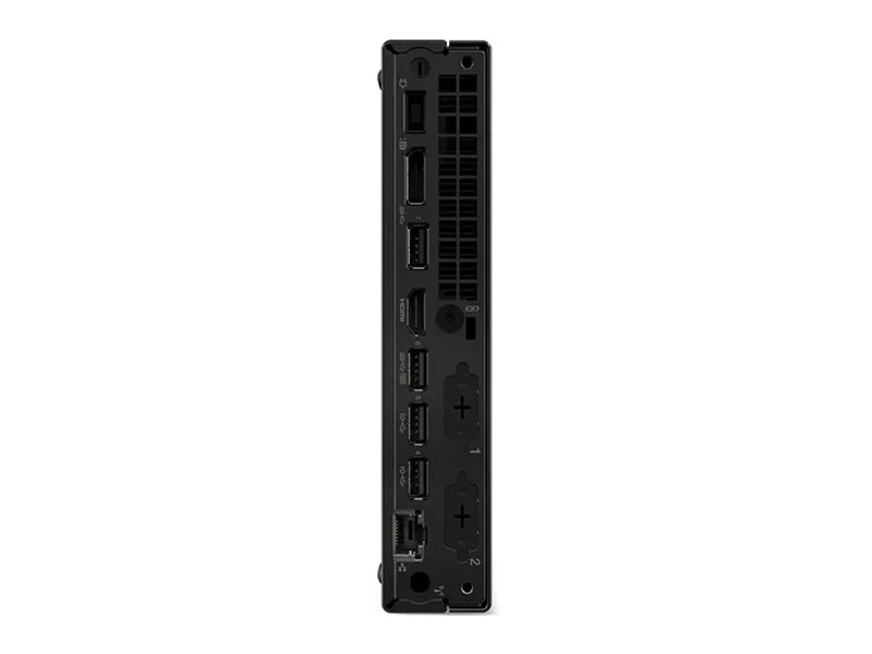 LENOVO ThinkCentre M90q G5 Tiny Intel Core i9-14900 32GB 1TB SSD W11P TopSeller