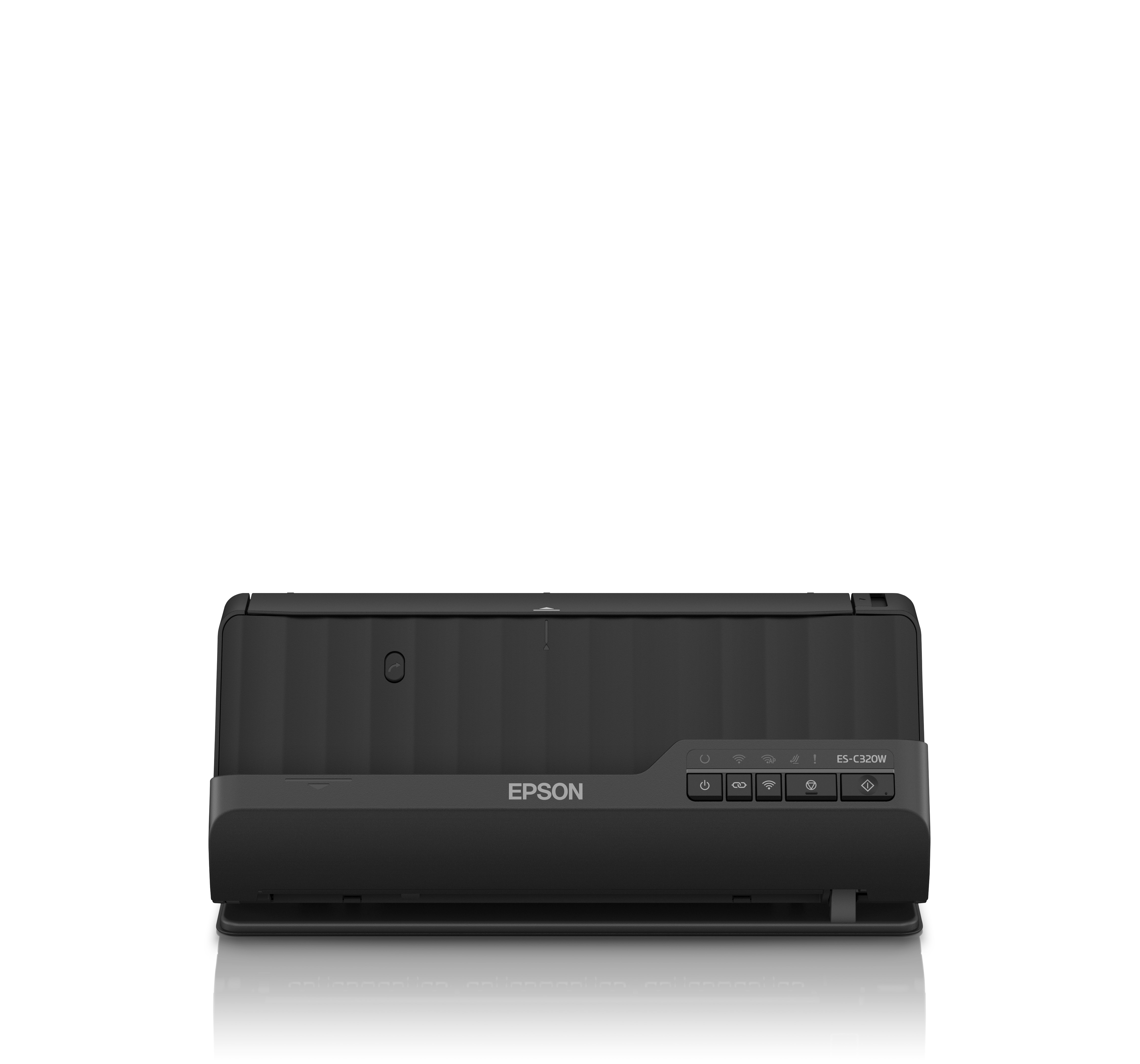 EPSON ESC320W Dokumentenscanner