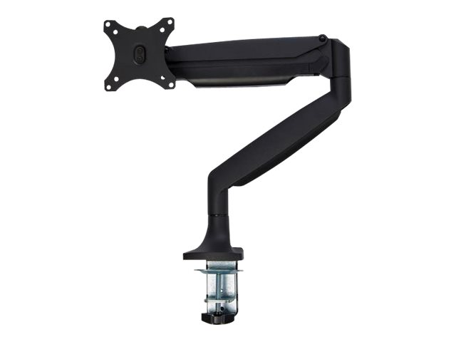 Dis Acc StarTech Monitor Arm - one arm black