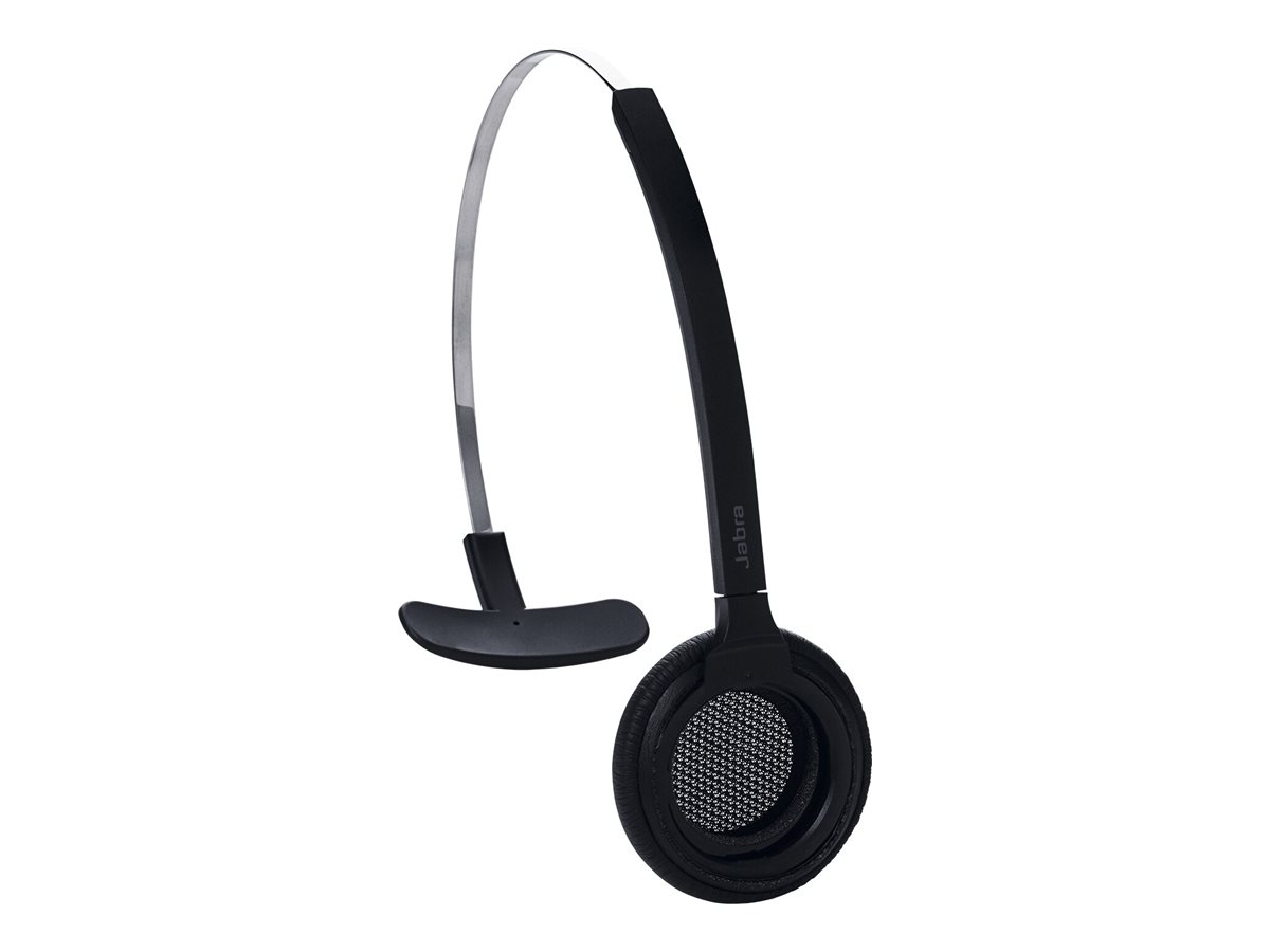 Jabra ?berkopfb?gel f?r Pro 925/935 Mono