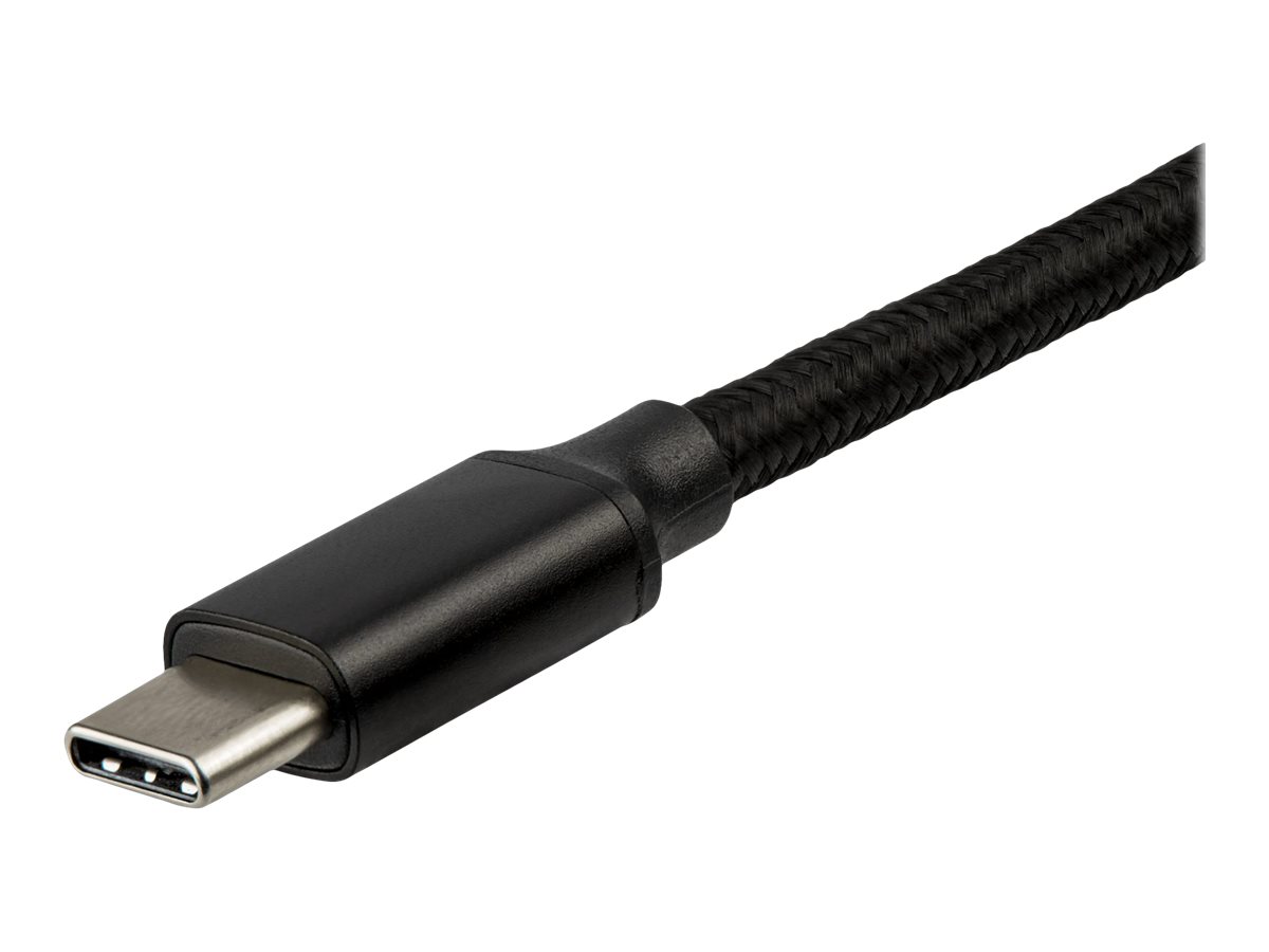 STARTECH.COM SM21BMU31CI3 M.2 SSD-Gehaeuse fuer M.2-SATA-Laufwerke USB 3.1 G - USB-C - tragbares externes M.2-Gehaeuse STARTECH.COM SM21BMU31CI3 M.2 SSD-Gehaeuse fuer M.2-SATA-Laufwerke USB 3.1 G - USB-C - tragbares externes M.2-Gehaeuse