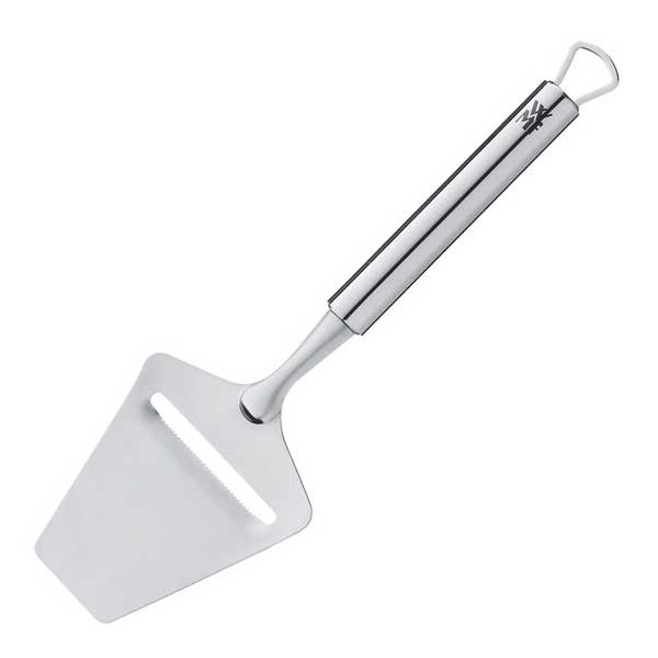 WMF Profi Plus Käsehobel Manuell Edelstahl