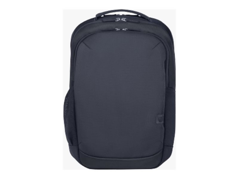 HP Everyday 40,64cm 16Zoll Odyssey Gray Laptop Backpack