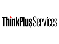 G Lenovo Service Add on Keep your Drive auf 3 Jahre